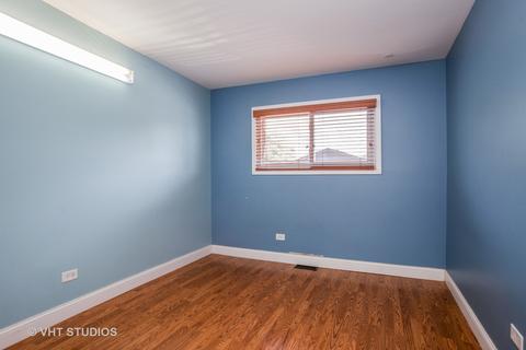 259 Dover Dr #D, Des Plaines, IL 60018 photo 7