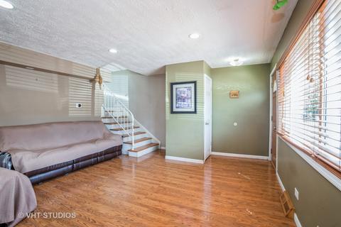 259 Dover Dr #D, Des Plaines, IL 60018 photo 2
