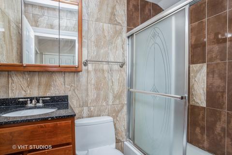 259 Dover Dr #D, Des Plaines, IL 60018 photo 8