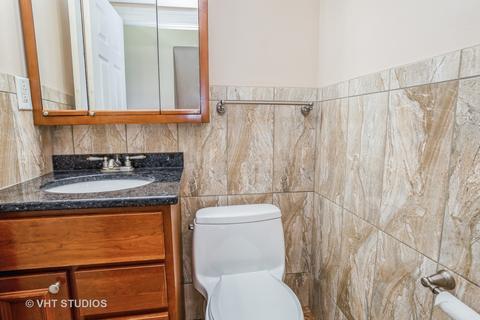 259 Dover Dr #D, Des Plaines, IL 60018 photo 9