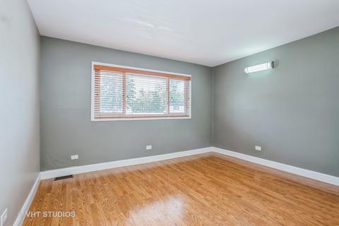259 Dover Dr #D, Des Plaines, IL 60018 photo 6