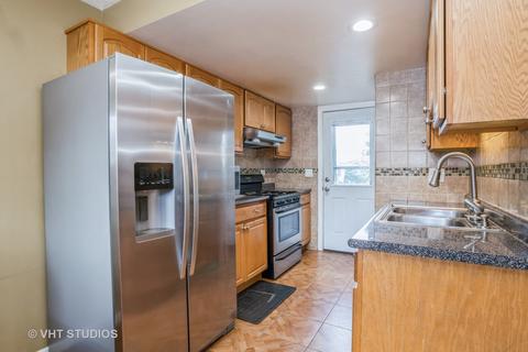259 Dover Dr #D, Des Plaines, IL 60018 photo 5