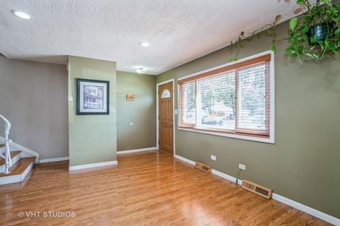 259 Dover Dr #D, Des Plaines, IL 60018 photo 3