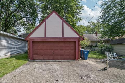 1121 S Myrtle Ave, Kankakee, IL 60901 photo 31