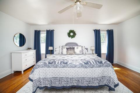 1121 S Myrtle Ave, Kankakee, IL 60901 photo 17