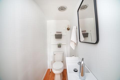 1121 S Myrtle Ave, Kankakee, IL 60901 photo 25