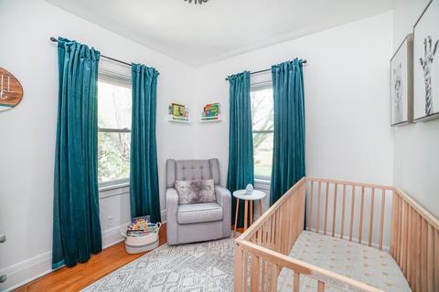 1121 S Myrtle Ave, Kankakee, IL 60901 photo 20