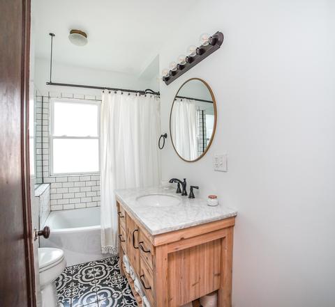 1121 S Myrtle Ave, Kankakee, IL 60901 photo 24