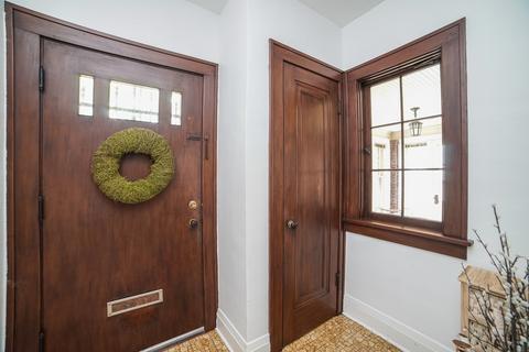 1121 S Myrtle Ave, Kankakee, IL 60901 photo 5