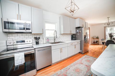 1121 S Myrtle Ave, Kankakee, IL 60901 photo 11