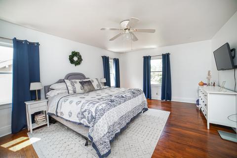 1121 S Myrtle Ave, Kankakee, IL 60901 photo 18