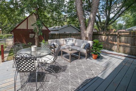 1121 S Myrtle Ave, Kankakee, IL 60901 photo 29