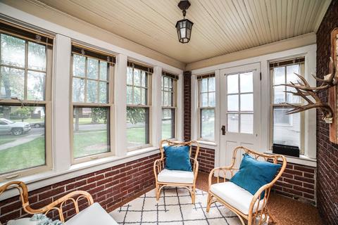 1121 S Myrtle Ave, Kankakee, IL 60901 photo 27