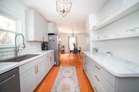 1121 S Myrtle Ave, Kankakee, IL 60901 photo 13