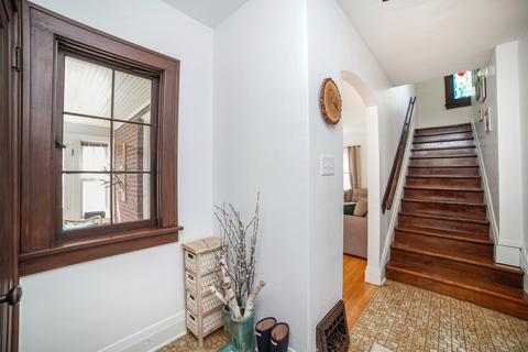 1121 S Myrtle Ave, Kankakee, IL 60901 photo 7