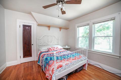 1121 S Myrtle Ave, Kankakee, IL 60901 photo 21