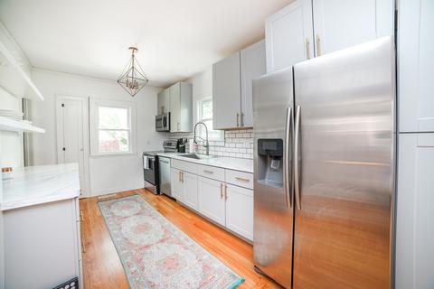 1121 S Myrtle Ave, Kankakee, IL 60901 photo 12