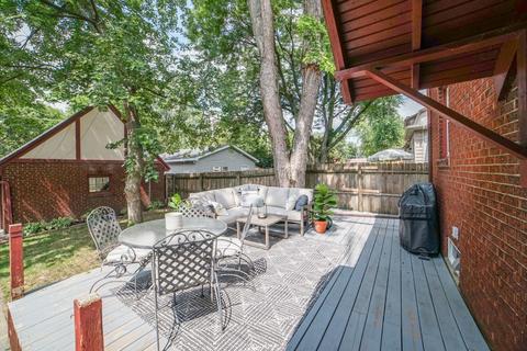 1121 S Myrtle Ave, Kankakee, IL 60901 photo 30