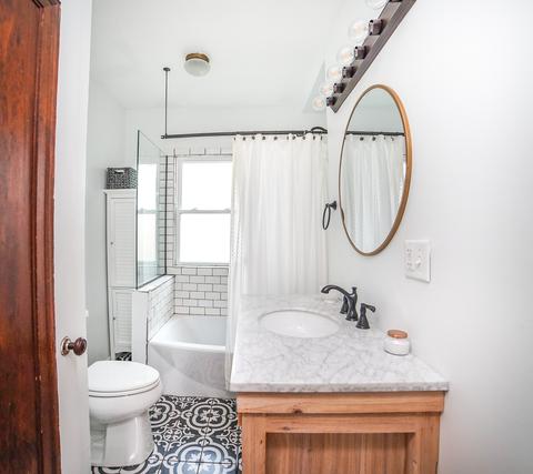 1121 S Myrtle Ave, Kankakee, IL 60901 photo 23