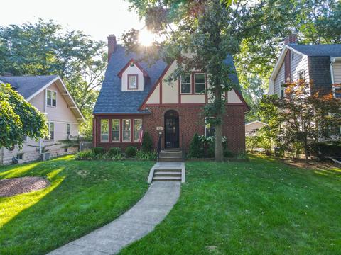 1121 S Myrtle Ave, Kankakee, IL 60901 photo 2
