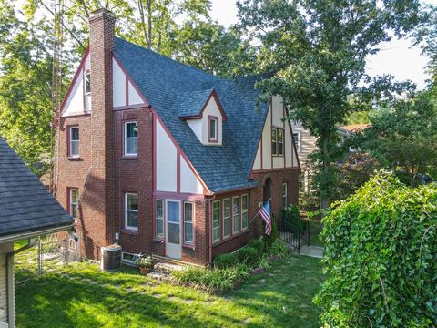 1121 S Myrtle Ave, Kankakee, IL 60901 photo 3