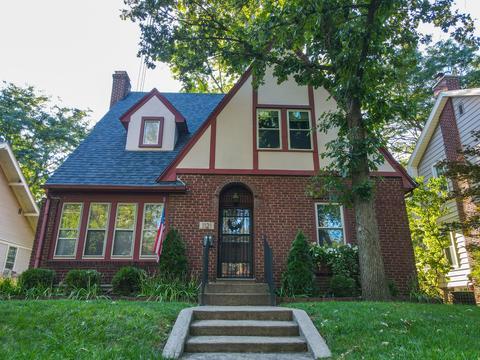 1121 S Myrtle Ave, Kankakee, IL 60901 photo 1