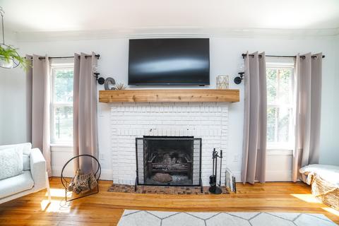 1121 S Myrtle Ave, Kankakee, IL 60901 photo 10