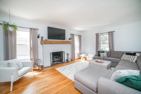 1121 S Myrtle Ave, Kankakee, IL 60901 photo 9