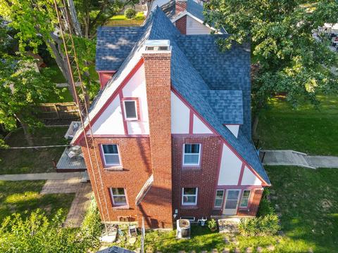 1121 S Myrtle Ave, Kankakee, IL 60901 photo 4