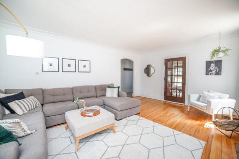 1121 S Myrtle Ave, Kankakee, IL 60901 photo 8