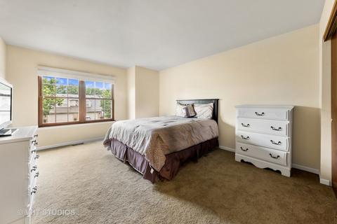 13540 S Golden Eagle Cir, Plainfield, IL 60544 photo 18