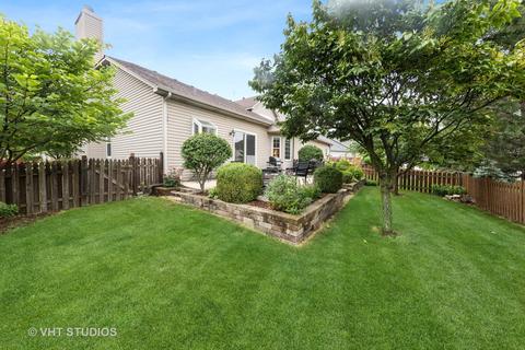 13540 S Golden Eagle Cir, Plainfield, IL 60544 photo 3