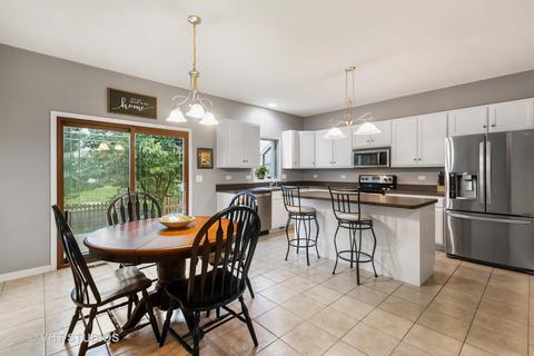 13540 S Golden Eagle Cir, Plainfield, IL 60544 photo 12