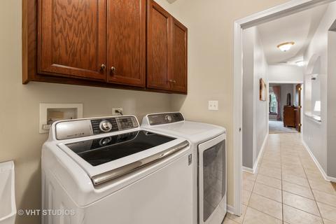 13540 S Golden Eagle Cir, Plainfield, IL 60544 photo 11