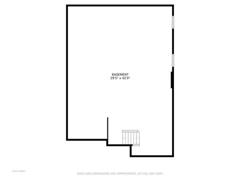 13540 S Golden Eagle Cir, Plainfield, IL 60544 photo 25
