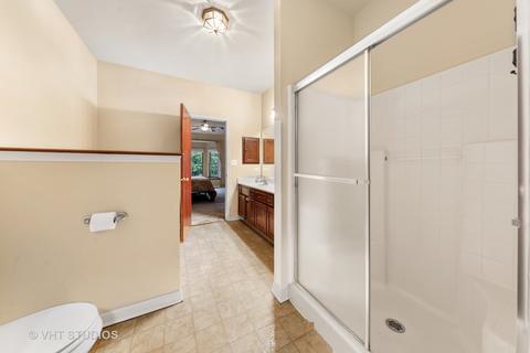 13540 S Golden Eagle Cir, Plainfield, IL 60544 photo 16