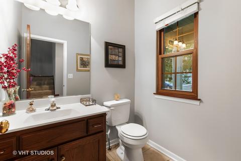 13540 S Golden Eagle Cir, Plainfield, IL 60544 photo 7