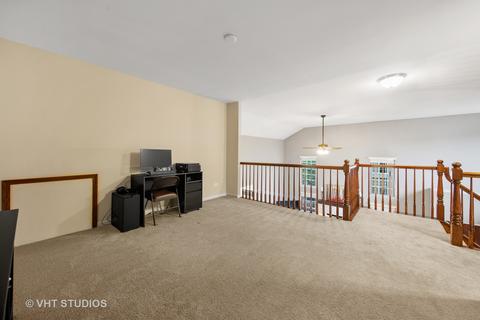13540 S Golden Eagle Cir, Plainfield, IL 60544 photo 17