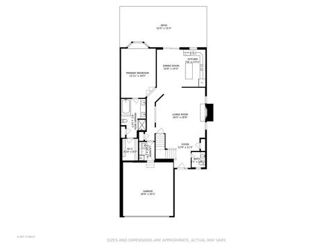 13540 S Golden Eagle Cir, Plainfield, IL 60544 photo 24