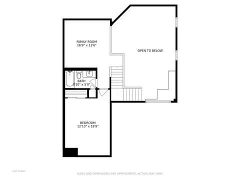 13540 S Golden Eagle Cir, Plainfield, IL 60544 photo 23