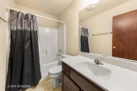 13540 S Golden Eagle Cir, Plainfield, IL 60544 photo 19