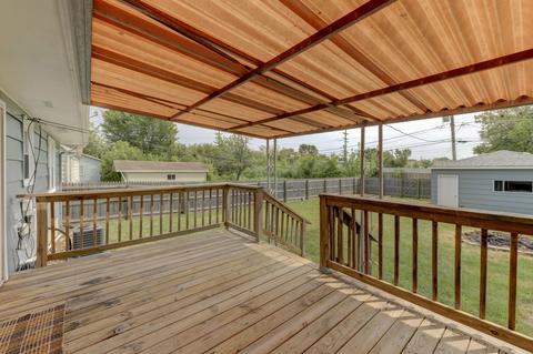 28 E 31st Pl, Steger, IL 60475 photo 15