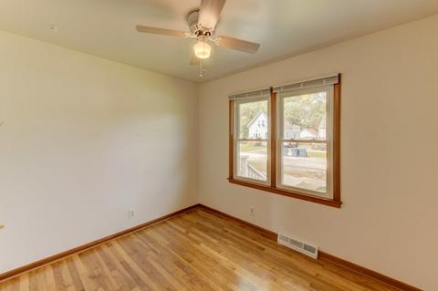 28 E 31st Pl, Steger, IL 60475 photo 7