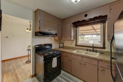 28 E 31st Pl, Steger, IL 60475 photo 5