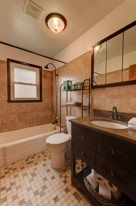 28 E 31st Pl, Steger, IL 60475 photo 8
