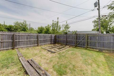 28 E 31st Pl, Steger, IL 60475 photo 17