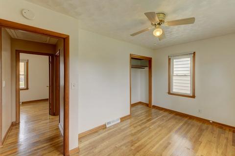 28 E 31st Pl, Steger, IL 60475 photo 6
