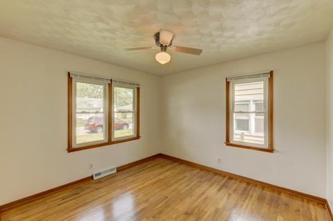 28 E 31st Pl, Steger, IL 60475 photo 9