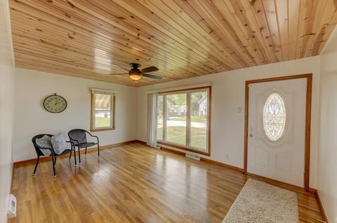 28 E 31st Pl, Steger, IL 60475 photo 2