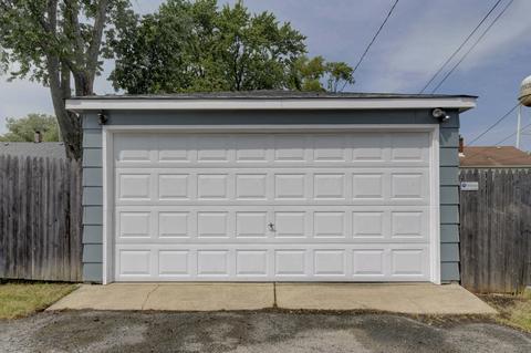 28 E 31st Pl, Steger, IL 60475 photo 19